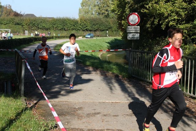 crosscountry_2015 35